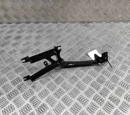 Mercedes-Benz CLA C118 X118 ABS pump bracket A1774303400