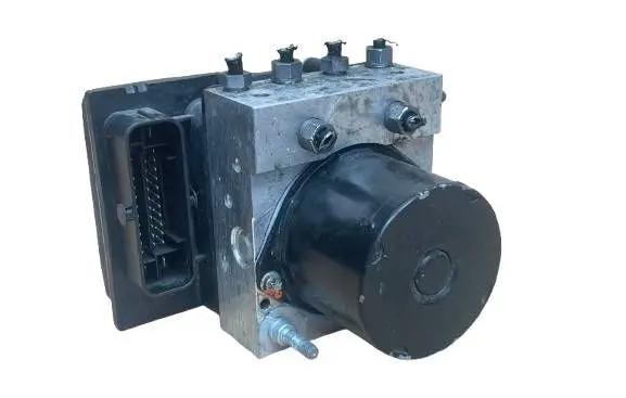 Audi A1 ABS Pump 0265955028 6R0907379BB 6R0907379AH