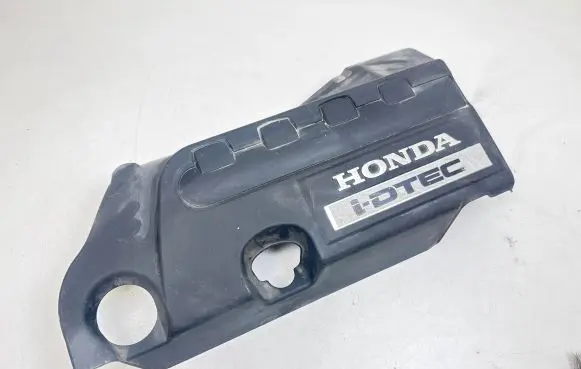 Honda CR-V Engine cover (trim) 32121RFWA