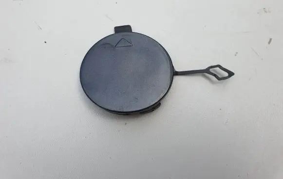 BMW 2 F45 Front tow hook cap/cover 7301546 19593510