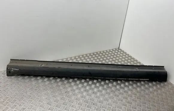 Sill
