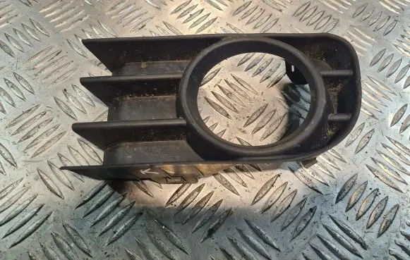 Renault Megane II Front grill 8200115117