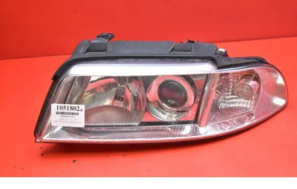 Audi A4 S4 B5 8D Headlight/headlamp 8D0941029AK