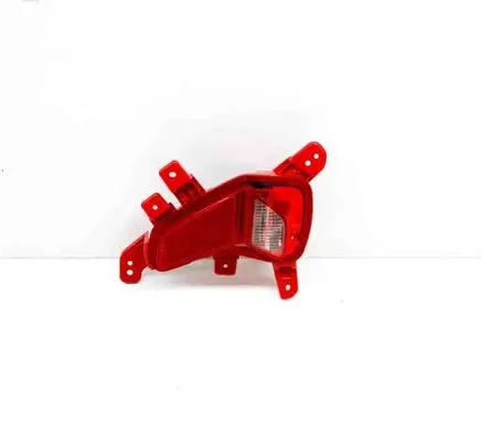 KIA Niro Rear tail light reflector 92406G5510