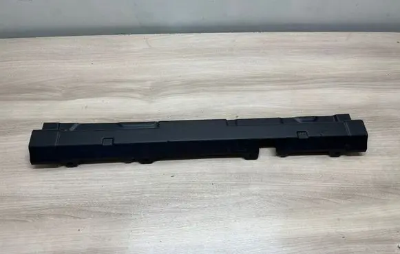 Volkswagen PASSAT B8 Other trunk/boot trim element 3G9863409 7852