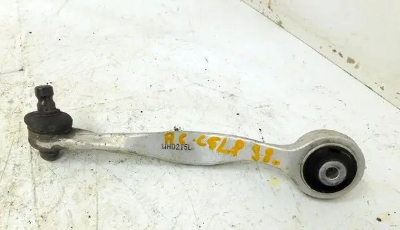 Audi A6 S6 C5 4B Front control arm 192626