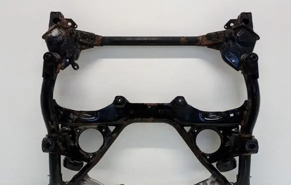 BMW 4 F32 F33 Front axle beam 