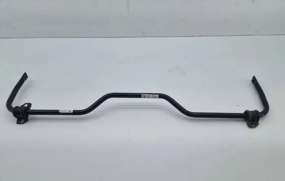 Ram 1500 DT Rear anti-roll bar/sway bar 68361449AC A10822