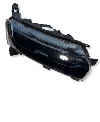 Dacia Spring Headlight/headlamp 266008993R LN5001RR 4121010R