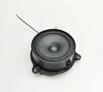 Renault Arkana Front door speaker 281442915R
