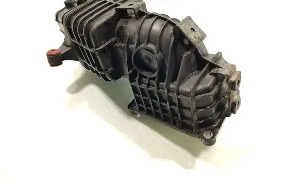 Volkswagen Golf VI Supercharger 03C145755J