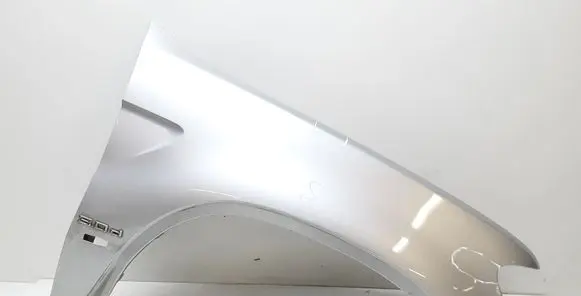 BMW X5 E53 Fender