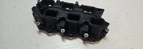 Chrysler Pacifica Intake manifold 05281800AA 05281803