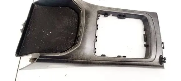 Subaru Impreza III Other interior part 92122FG040