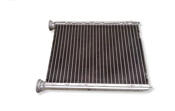 Opel Vivaro Heater blower radiator 671251Q 042046 A141206