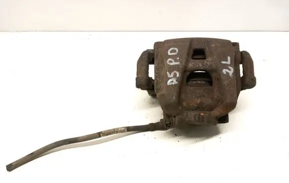 Audi A5 8T 8F Front brake caliper