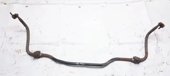 Toyota Avensis T250 Front anti-roll bar/sway bar