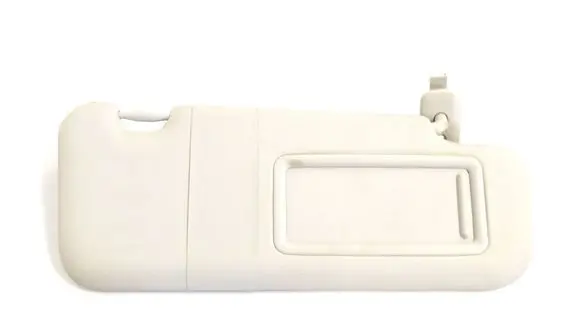 Mazda 6 Sun visor 