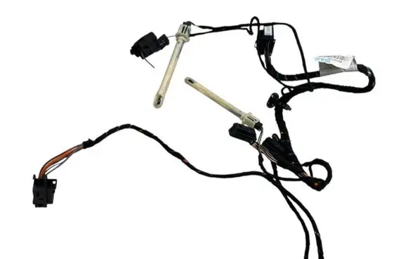 Opel Insignia A Other wiring loom 52425268