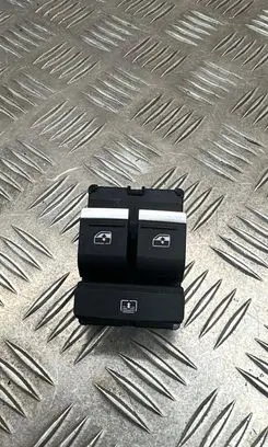 Audi A8 S8 D5 Electric window control switch 4N0959851 4N0959851B