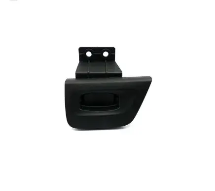 BMW 5 E60 E61 Ignition lock 108625-10