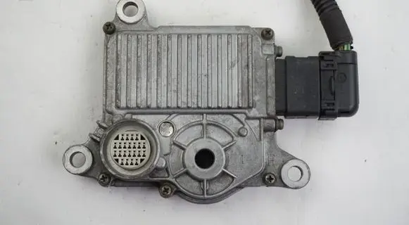 Peugeot 308 Other control units/modules 9649628980 9652216180