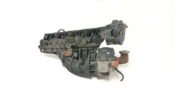 KIA Sportage Intake manifold 283812F000