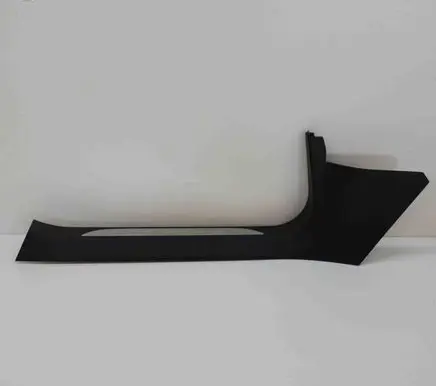 Tesla Model S (A) pillar trim 1030393