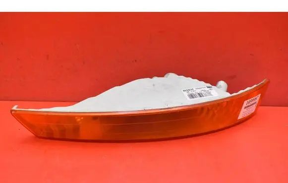 Renault Trafic II (X83) Front indicator light 8200007030