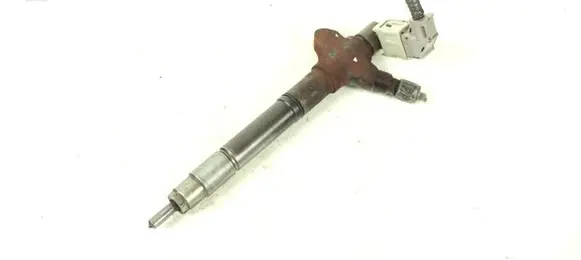 Toyota Avensis T270 Fuel injector 236700R090