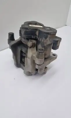 Chrysler Pacifica Rear brake caliper 68451144AA 68451144