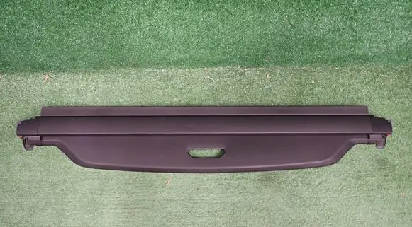 BMW X3 G45 Parcel shelf load cover 5A33967