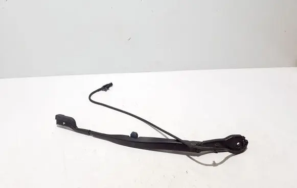 Polestar 2 Front wiper blade arm 31696294