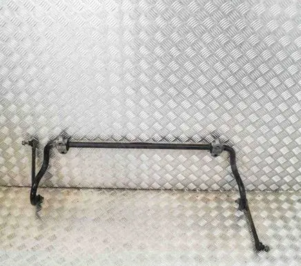 Mercedes-Benz C W204 Front anti-roll bar/sway bar A2043232065