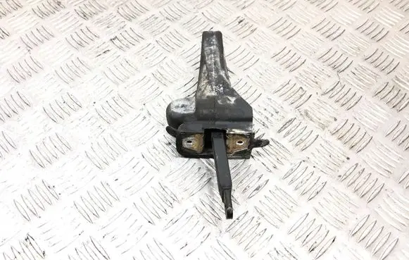 BMW 5 E39 Rear door check strap stopper 