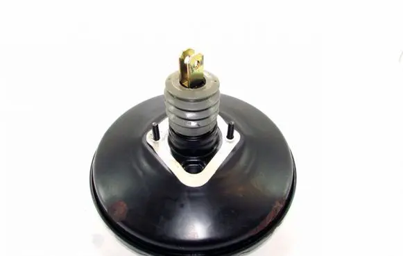Mercedes-Benz E W210 Brake booster 0044302930