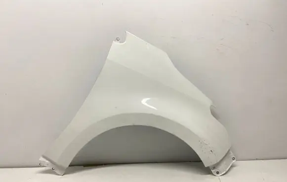 Toyota Yaris Fender 