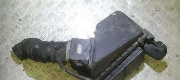 Mitsubishi Carisma Air filter box