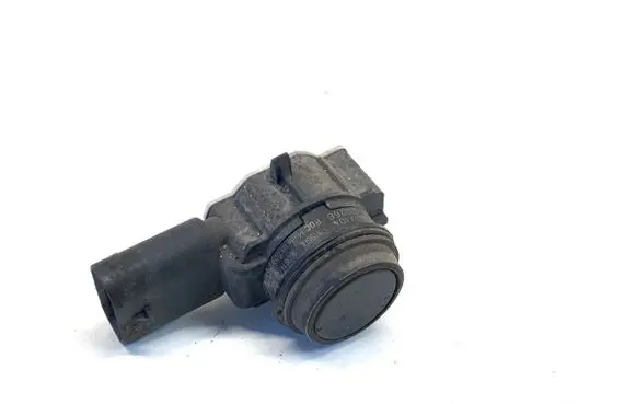 BMW 3 F30 F35 F31 Parking PDC sensor 9261582