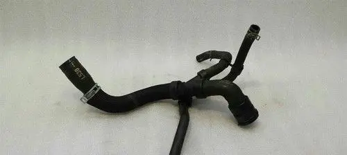 Porsche 911 997 Oil cooling pipe EJ328286BB
