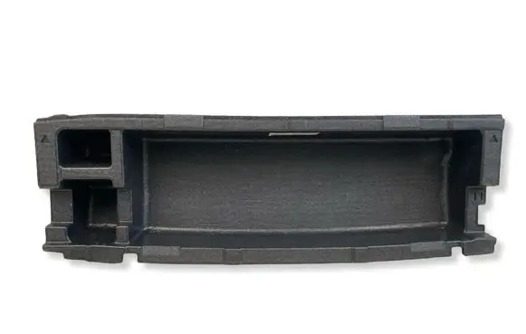 Toyota Prius+ (ZVW40) Glove box in trunk 6499347060