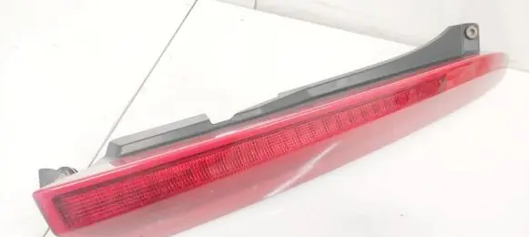 Volvo XC90 Rear/tail lights 30678221