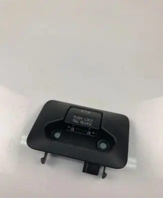 Volvo S80 Other switches/knobs/shifts 31334637
