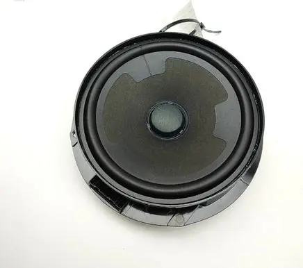 Skoda Superb B9 Rear door speaker 3G0035453