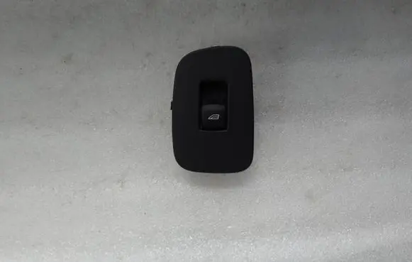 Volvo XC60 Electric window control switch 31433408