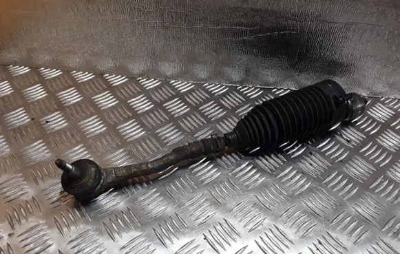 Peugeot 308 Steering tie rod 