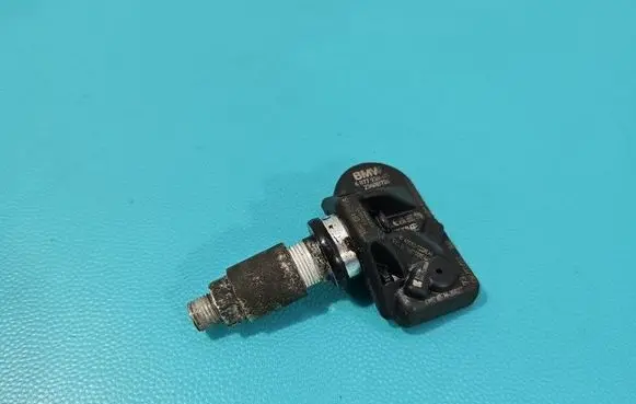 BMW 3 G20 G21 Tire pressure sensor 6877936 IMPRK1587485