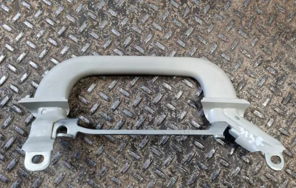 Cadillac Escalade Rear interior roof grab handle