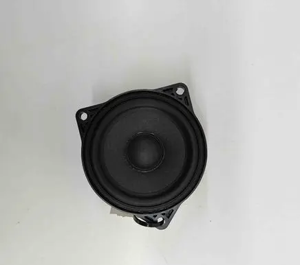 Tesla Model Y Panel speaker 107974200B