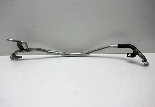 Audi A5 Engine coolant pipe/hose 8W1819377A
